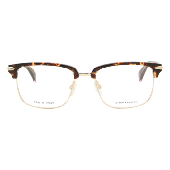 RNB7038/G 086