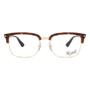 PO3340V LINA 24