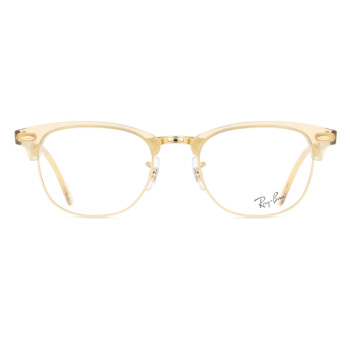 RX5154 Clubmaster 8294