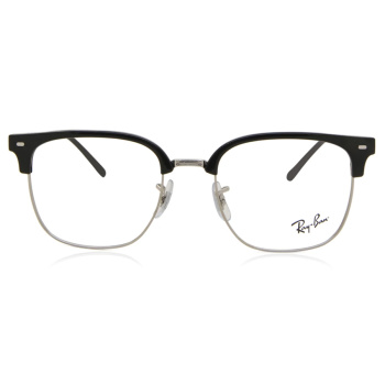 RX7216F New Club Master Asian Fit 2000