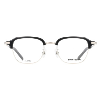 MB0390O Asian Fit 001
