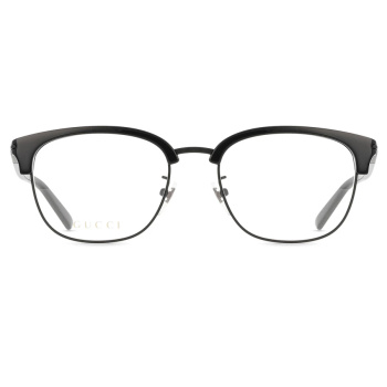 GG1901OA Asian Fit 003