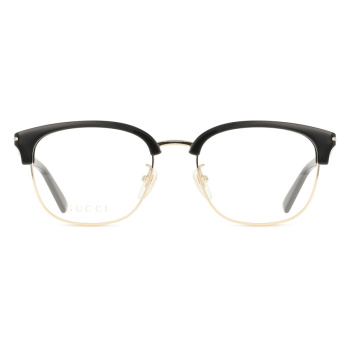 GG1901OA Asian Fit 001