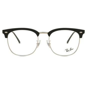 RX7318D Asian Fit 2000
