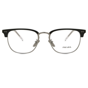PR 11ZVD Asian Fit YDC1O1