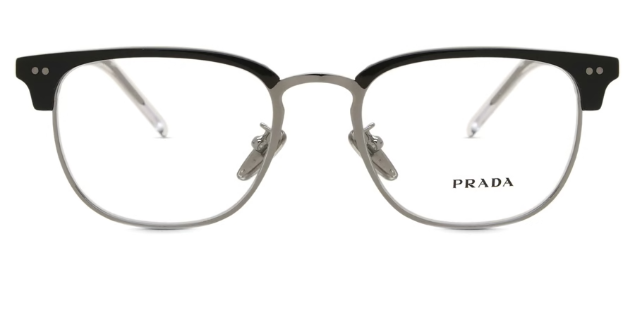 PR 11ZVD Asian Fit YDC1O1