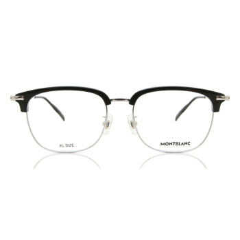MB0316OA Asian Fit 001