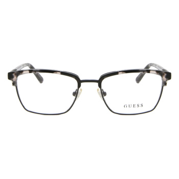 GU50062 020