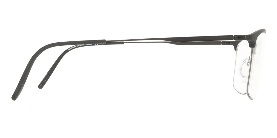 2947/75 9060 - Image 2