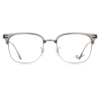 RX7216 New Clubmaster 8470