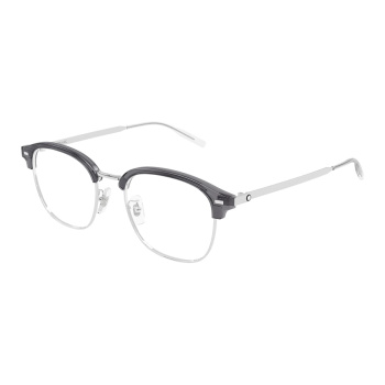 MB0446OA Asian Fit 003
