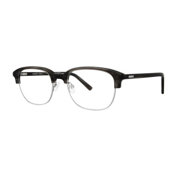 Cooperi Grey Crystal