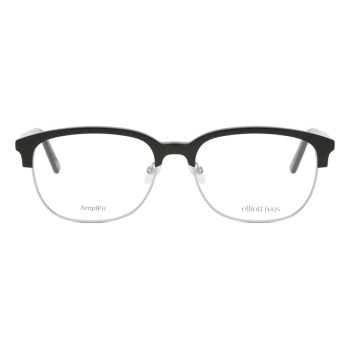 Cooperi Black