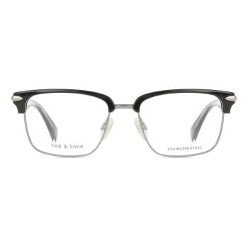 RNB7038/G 807