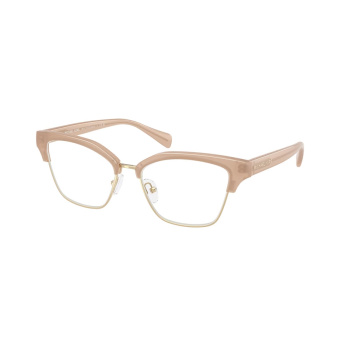 MK4178 GUSTAVIA 4038