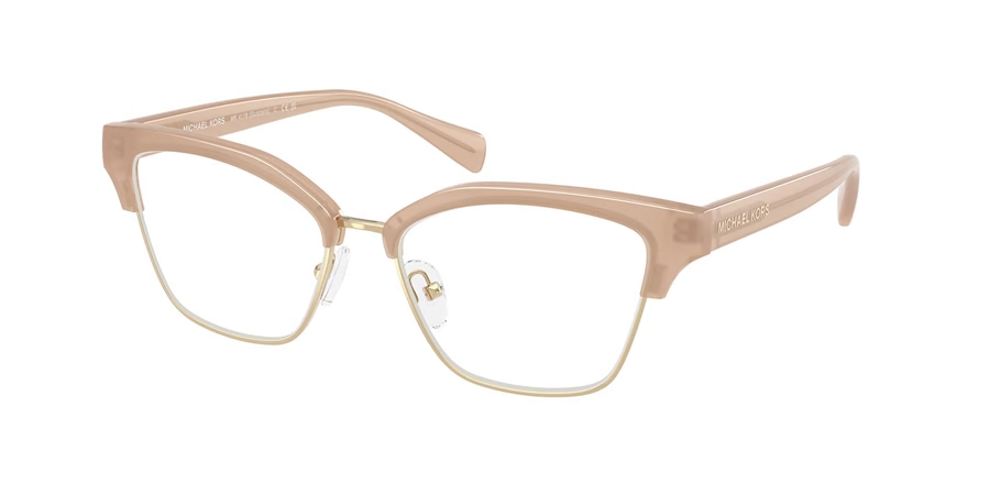 MK4178 GUSTAVIA 4038