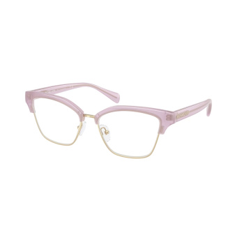 MK4178 GUSTAVIA 4033