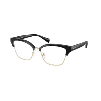 MK4178 GUSTAVIA 3005