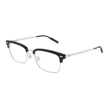 MB0493OJ Asian Fit 002