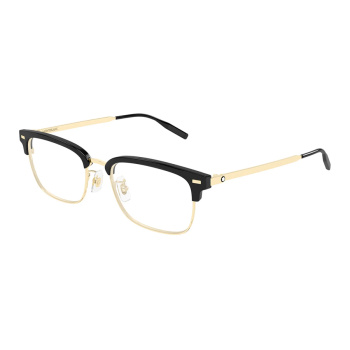 MB0493OJ Asian Fit 001