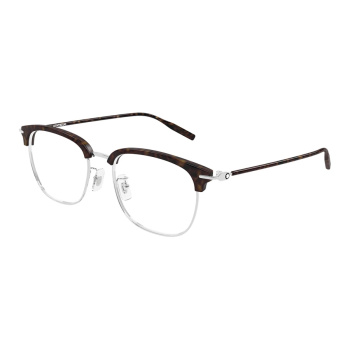 MB0492OA Asian Fit 003