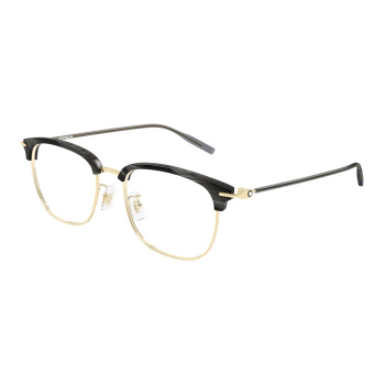 MB0492OA Asian Fit 002