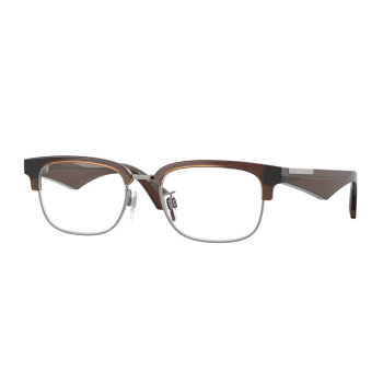 BE2424D Asian Fit 4245