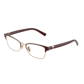 Tiffany & Co. TF1168 6185
