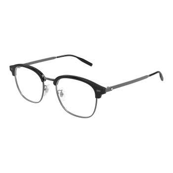 MB0446OA Asian Fit 001