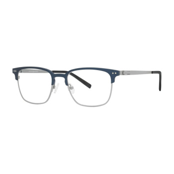 MB0446OA Asian Fit 001