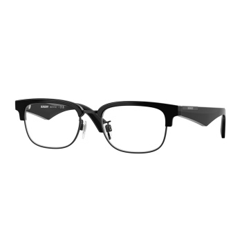 BE2424D Asian Fit 3001