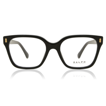 RA7158U 5001