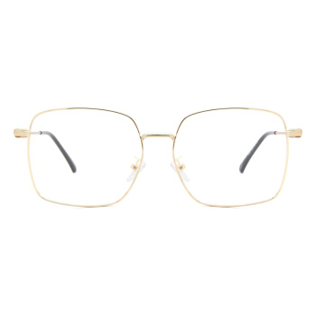 Bibeth T3032 C5
