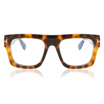 FT5634-B 056 Blue-Light Block