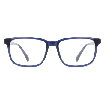 Noam CP110B