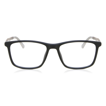 Hedi M7022 C3