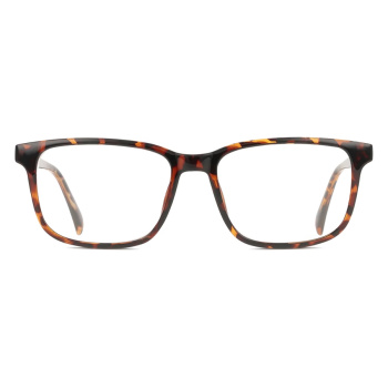 Noam CP110A