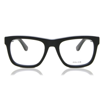 VPLE37N ORIGINS BULLET 1 0700