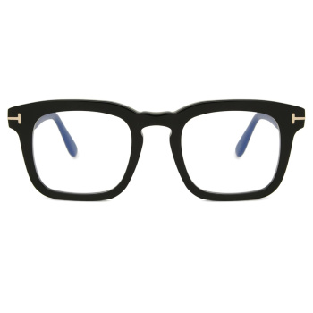 FT6025-B 001 Blue-Light Block