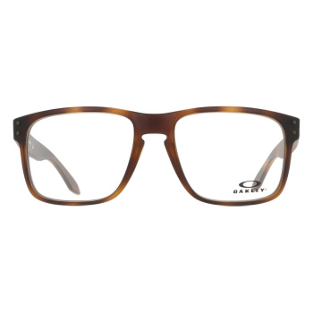 OX8156 HOLBROOK RX 815602