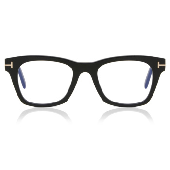 FT5886-B 001 Blue-Light Block