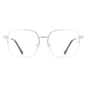 Bibeth T3032 C4