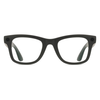 RW4012 Wayfarer Gen 2 601S1Z