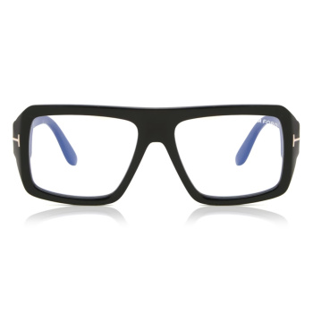 FT5903-B 001 Blue-Light Block