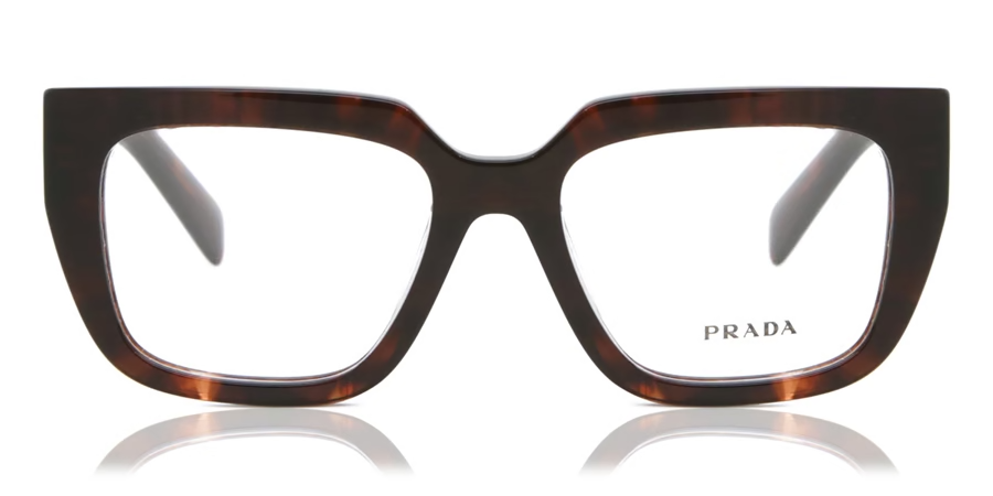 PR A03V 14P1O1