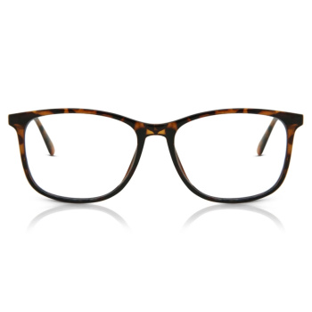 Gatsby CP141B