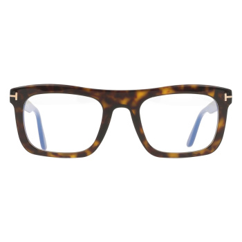 FT5757-B 052 Blue-Light Block