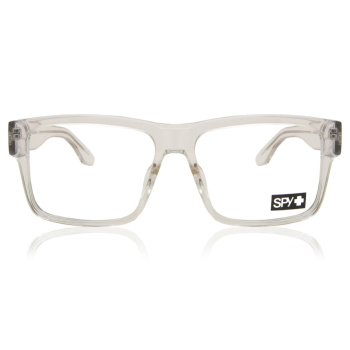 CYRUS OPTICAL 60 5700000000091