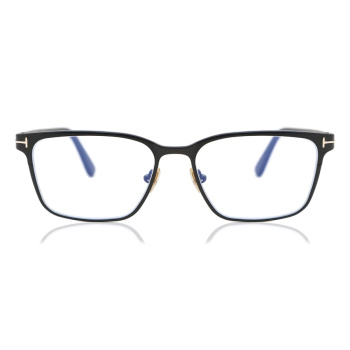 FT5733-B 002 Blue-Light Block