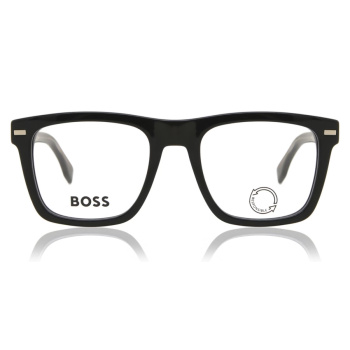 Boss 1445 807